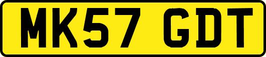 MK57GDT