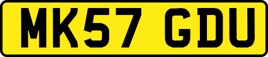 MK57GDU