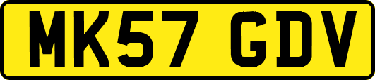 MK57GDV