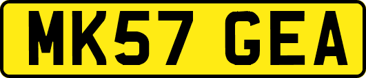 MK57GEA
