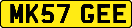 MK57GEE
