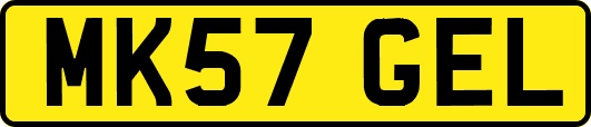 MK57GEL