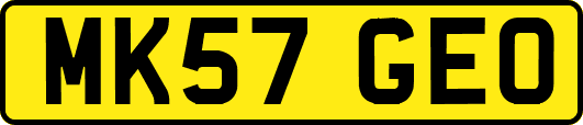 MK57GEO