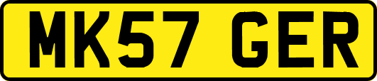 MK57GER