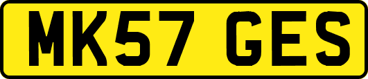 MK57GES