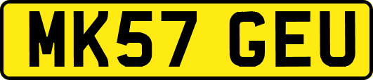 MK57GEU