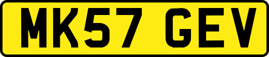 MK57GEV
