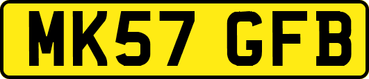 MK57GFB