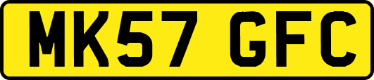 MK57GFC