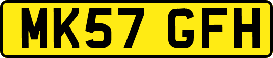 MK57GFH