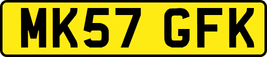 MK57GFK