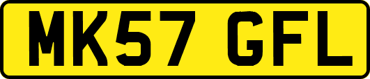 MK57GFL