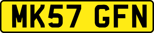 MK57GFN
