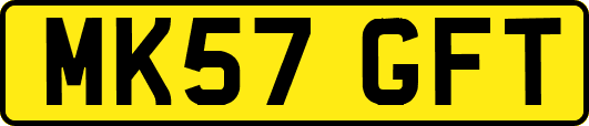 MK57GFT