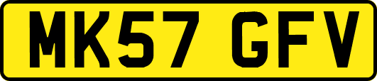 MK57GFV