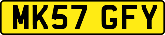 MK57GFY
