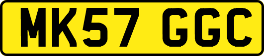 MK57GGC