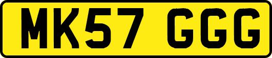 MK57GGG