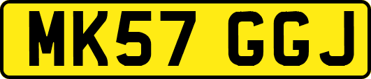 MK57GGJ