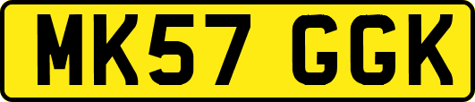 MK57GGK