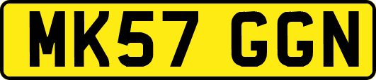 MK57GGN