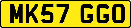 MK57GGO