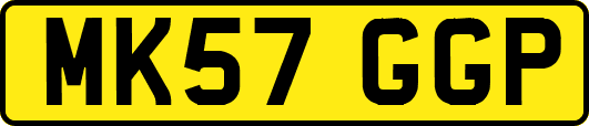 MK57GGP