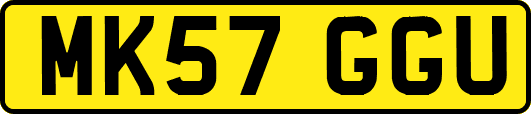 MK57GGU