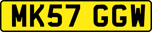 MK57GGW
