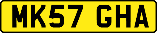 MK57GHA