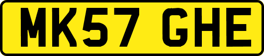 MK57GHE