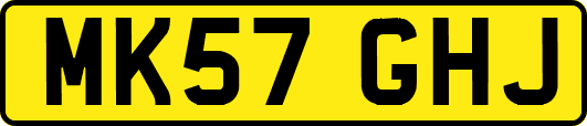 MK57GHJ