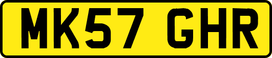 MK57GHR