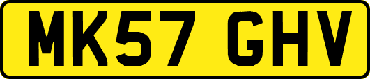 MK57GHV