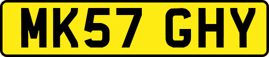 MK57GHY