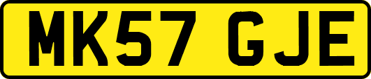 MK57GJE