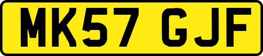 MK57GJF