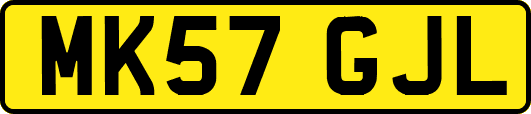 MK57GJL