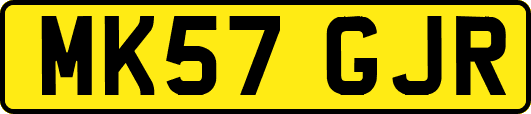 MK57GJR