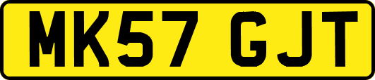 MK57GJT