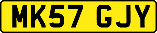 MK57GJY
