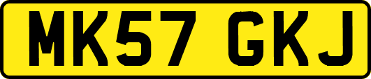 MK57GKJ