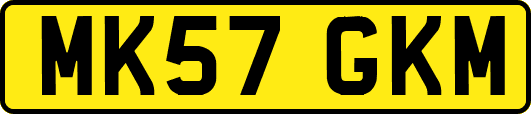 MK57GKM