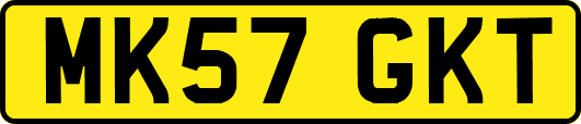 MK57GKT