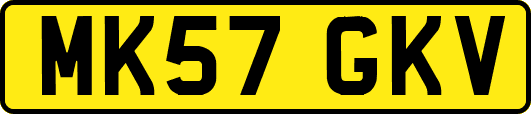 MK57GKV