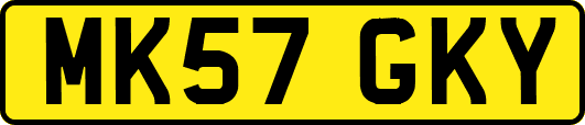 MK57GKY