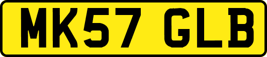 MK57GLB