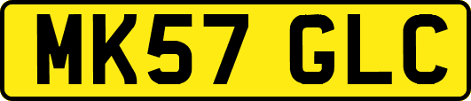 MK57GLC