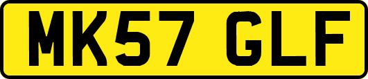MK57GLF
