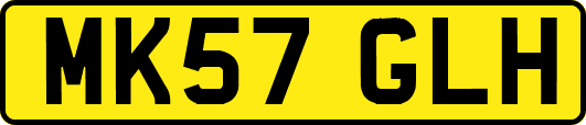 MK57GLH